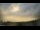 Webcam in Charmoille, 8.2 km