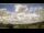 Webcam in Charmoille, 56.8 km