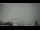 Webcam in Charmoille, 14 mi away