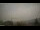 Webcam in Charmoille, 40.1 km entfernt