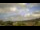 Webcam in Charmoille, 29 km