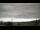 Webcam in Charmoille, 4.7 mi away