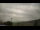Webcam in Charmoille, 36.2 km entfernt