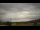 Webcam in Charmoille, 2.6 mi away