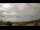 Webcam in Charmoille, 8.2 km