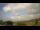 Webcam in Charmoille, 36.2 km