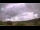 Webcam in Charmoille, 36.2 km entfernt