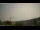 Webcam in Charmoille, 61.8 km entfernt
