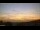 Webcam in Charmoille, 12.9 km