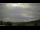 Webcam in Charmoille, 1.7 mi away