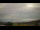 Webcam in Charmoille, 4.7 mi away
