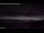 Webcam in Charmoille, 24.4 km entfernt