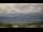 Webcam in Charmoille, 3.7 mi away