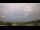 Webcam in Charmoille, 3.7 mi away