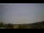 Webcam in Charmoille, 61.8 km