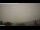 Webcam in Charmoille, 36.2 km