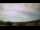 Webcam in Charmoille, 61.8 km