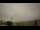 Webcam in Charmoille, 2.6 mi away