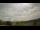Webcam in Charmoille, 23.9 mi away