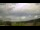 Webcam in Charmoille, 11.2 mi away