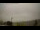 Webcam in Charmoille, 6.8 km
