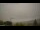 Webcam in Charmoille, 3.2 mi away