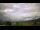 Webcam in Charmoille, 36.2 km entfernt