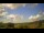 Webcam in Charmoille, 36.2 km entfernt