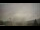 Webcam in Charmoille, 14 mi away