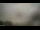 Webcam in Charmoille, 15.5 mi away
