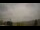 Webcam in Charmoille, 6.8 km