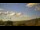 Webcam in Charmoille, 12.9 km entfernt