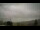Webcam in Charmoille, 24.4 km