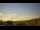 Webcam in Charmoille, 12.9 km