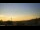 Webcam in Charmoille, 9.7 km