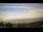 Webcam in Charmoille, 6.8 km