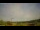 Webcam in Charmoille, 3.7 mi away