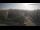Webcam in Sciacca, 49.1 mi away