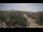 Webcam in Sciacca, 283.7 km