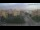 Webcam in Sciacca, 48.2 mi away