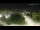 Webcam in Sciacca, 28.9 mi away