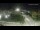Webcam in Sciacca, 28.6 mi away