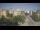 Webcam in Sciacca, 39.1 mi away