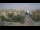 Webcam in Sciacca, 25.1 mi away