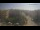 Webcam in Sciacca, 19.8 mi away