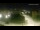 Webcam in Sciacca, 101.5 km