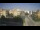 Webcam in Sciacca, 101.5 km entfernt