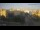 Webcam in Sciacca, 33.3 km