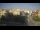 Webcam in Sciacca, 101.5 km