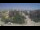 Webcam in Sciacca, 51.4 km